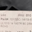 Used Anixter 1015BC-14/19-6 Hook-Up Wire 14AWG, 600V, ø0.129in, 470ft Length