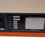 Used SED 5 Benchtop Centrifuge With RPM Readout & Brake, 24 Tube Rotor, 110VAC 5A