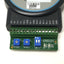 Used Advantech WISE-4012E Wireless I/O Module IoT Developer Kit, 6-Channel, 2.4GHz