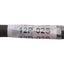 Used Jai 12P-02S Single-Ended Camera Cable, 12-Pin Hirose Female to Flying Leads, 2m