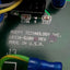 Used Adept 10338-5100 Rev P6 DUAL B5+ AMP Servo Amplifier Module for SCARA 550 Robot