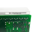 Used Adept 10338-5100 Rev P6 DUAL B5+ AMP Servo Amplifier Module for SCARA 550 Robot
