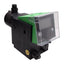 Used Grundfos DDC 9-7 AR-PP/E/C-F-31U7U7BG Dosing Pump, 2.4GPH, 100psi, 100-240VAC