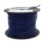 Used Lapp Tannehill KLT1015-18-16-6DB Hook-Up/Lead Wire, Blue, 18AWG, 600V, 475ft
