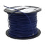 Used Lapp Tannehill KLT1015-18-16-6DB Hook-Up/Lead Wire, Blue, 18AWG, 600V, 475ft