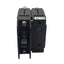 Used Airpax IEGF66-29481-1-V 530-0123A Circuit Breaker, 2-Pole, 37.5A, 250V Max