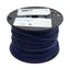 Used Lapp Tannehill KLT1015-16-26-6DB Hook-Up/Lead Wire, Blue, 16AWG, 600V, 450ft