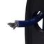 Used Lapp Tannehill KLT1015-16-26-6DB Hook-Up/Lead Wire, Blue, 16AWG, 600V, 450ft