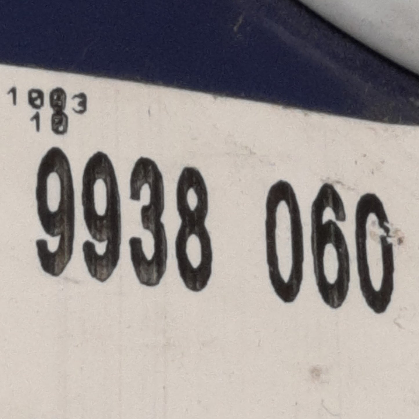 Used Belden 9928 Dual-Rated Wire 24AWG, 7x32 Stranding, ø0.5in, 90ft Length