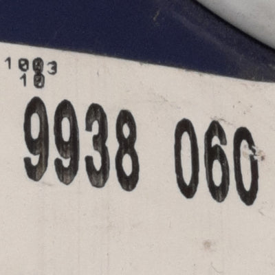 Used Belden 9928 Dual-Rated Wire 24AWG, 7x32 Stranding, ø0.5in, 90ft Length