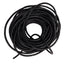 Used Belden 9928 Dual-Rated Wire 24AWG, 7x32 Stranding, ø0.5in, 90ft Length