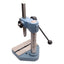 Used Janesville Tool & MFG AP-810-AH-T-A-2 Manual Precision Press 1/2 Ton, 8in Stroke