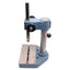 Used Janesville Tool & MFG AP-810-AH-T-A-2 Manual Precision Press 1/2 Ton, 8in Stroke