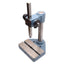 Used Janesville Tool & MFG AP-810-AH-T-A-2 Manual Precision Press 1/2 Ton, 8in Stroke