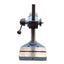 Used Janesville Tool & MFG AP-810-AH-T-A-2 Manual Precision Press 1/2 Ton, 8in Stroke