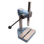 Used Janesville Tool & MFG AP-810-AH-T-A-2 Manual Precision Press 1/2 Ton, 8in Stroke