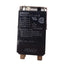 Used Omron G2J-4442T-US-3 General Purpose Relay, 4PST, 10-Pin, 120VAC 20A, 24VDC Coil