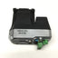 Used Schneider LMDCM571 MDrive Programmable Closed-Loop Stepper Motor 48VDC NEMA 23