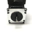 Used Schneider LMDCM571 MDrive Programmable Closed-Loop Stepper Motor 48VDC NEMA 23