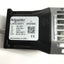 Used Schneider LMDCM571 MDrive Programmable Closed-Loop Stepper Motor 48VDC NEMA 23