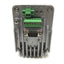Used Schneider LMDCM571 MDrive Programmable Closed-Loop Stepper Motor 48VDC NEMA 23