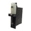 Used Kloehn Motorized Syringe Drive Pump, 66mm Stroke, 2.7V DC 1.6A Motor