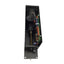 Used Kloehn Motorized Syringe Drive Pump, 66mm Stroke, 2.7V DC 1.6A Motor
