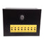 Used Thermocouple Input Module For Arico TC5F Temperature Controller, 8-Input, Type K