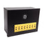 Used Thermocouple Input Module For Arico TC5F Temperature Controller, 8-Input, Type K