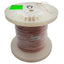 Used New England Wire N12-44E+00030-0 Insulated Litz Wire 350ft & 2400ft, 2 Strands