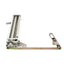 Used Zebra G46353 Kit Cutter For 170XiIII Thermal Label Printers