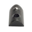Used Lot of 25 Parker 20-056 Drop In T-Nut With Ball Spring, M6 Thread, 40 Series