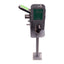 Used Hykon Olympic 1410 Wire Length Meter, Feet, ø1/64in to ø7/8in Flexible Wire