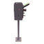 Used Hykon Olympic 1410 Wire Length Meter, Feet, ø1/64in to ø7/8in Flexible Wire