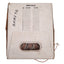 Used Windy City Wire 004324 Multi-Conductor Cable 22AWG, 2 Conductors, 350ft Length