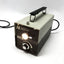 Used Nikon MK II Fiber Optic Microscope Illumination Light Source 150W, 115VAC
