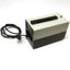 Used Nikon MK II Fiber Optic Microscope Illumination Light Source 150W, 115VAC