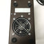 Used Nikon MK II Fiber Optic Microscope Illumination Light Source 150W, 115VAC