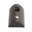 Used Lot of 20 Parker 20-052 Drop In T-Nuts w/ Ball Spring, M5, Series: 40, 30°, 1.5"