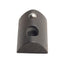 Used Lot of 20 Parker 20-052 Drop In T-Nuts w/ Ball Spring, M5, Series: 40, 30°, 1.5"