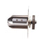 Used Zebra G40055RM Media Rewind Spindle Replacement For 105SL Thermal Printer