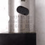 Used Thomson 903480201 Ball Screw Assembly, ø5/8", 0.2" Lead, 12" Stroke, ø1/4" Shaft