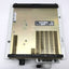 Used Fostec Schott 20750.2 DCRII Fiber Optic Light Source Illuminator DDL 150W 115VAC