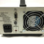 Used Fostec Schott 20750.2 DCRII Fiber Optic Light Source Illuminator DDL 150W 115VAC