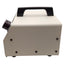 Used McBain FOI-150-UL Fiber Optic Light Source Illuminator 120VAC EKE Lamp 150W