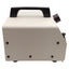 Used McBain FOI-150-UL Fiber Optic Light Source Illuminator 120VAC EKE Lamp 150W