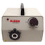 Used McBain FOI-150-UL Fiber Optic Light Source Illuminator 120VAC EKE Lamp 150W