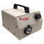 Used McBain FOI-150-UL Fiber Optic Light Source Illuminator 120VAC EKE Lamp 150W