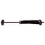 Used Nook SBN10461 Ball Screw Assembly, ø1" x 34.25" Screw, 0.25" Lead, ø5/8" Shaft