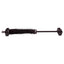 Used Nook SBN10461 Ball Screw Assembly, ø1" x 34.25" Screw, 0.25" Lead, ø5/8" Shaft